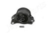 JAPANPARTS RU-4002 Engine Mounting